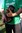 Offspring H